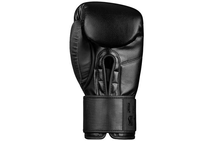 Boxing gloves - Riot Pro, Phantom Athletics