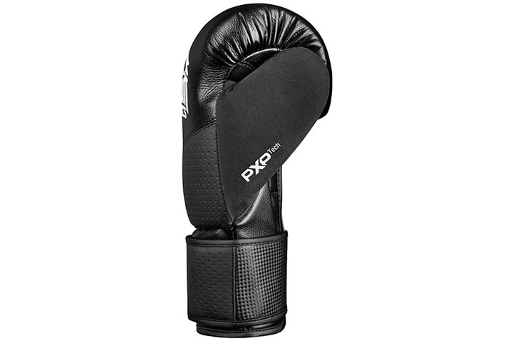 Guantes de boxeo - Riot Pro, Phantom Athletics