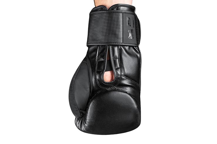 Boxing gloves - Riot Pro, Phantom Athletics