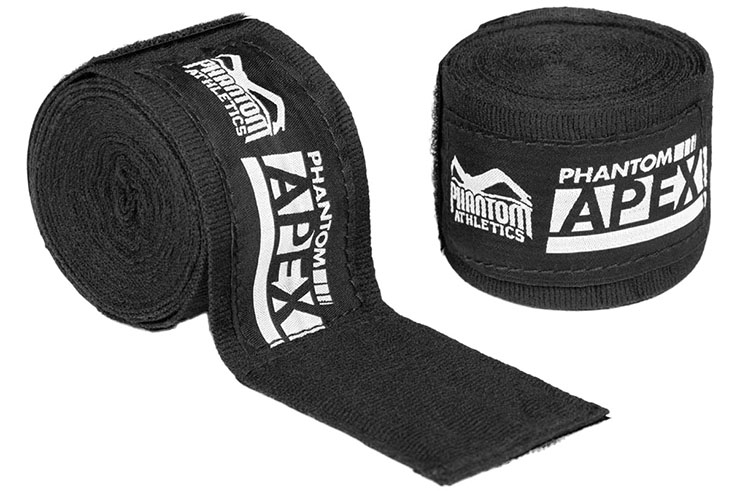 Support bands, 250/400 cm - Apex, Phantom Athletics