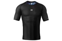 Rashguard de sudation - Nomax, Phantom Athletics