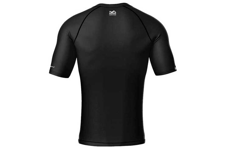 Rashguard de suor - Nomax, Phantom Athletics