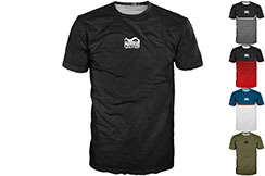 T-shirt de sport - Evo Apex, Phantom Athletics