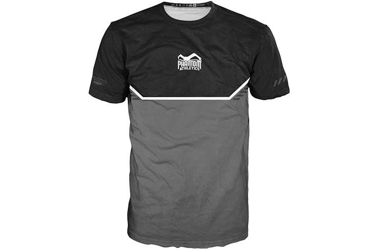 Sports shirt - Evo Apex, Phantom Athletics