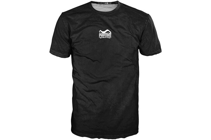 Camiseta deportiva - Evo Apex, Phantom Athletics