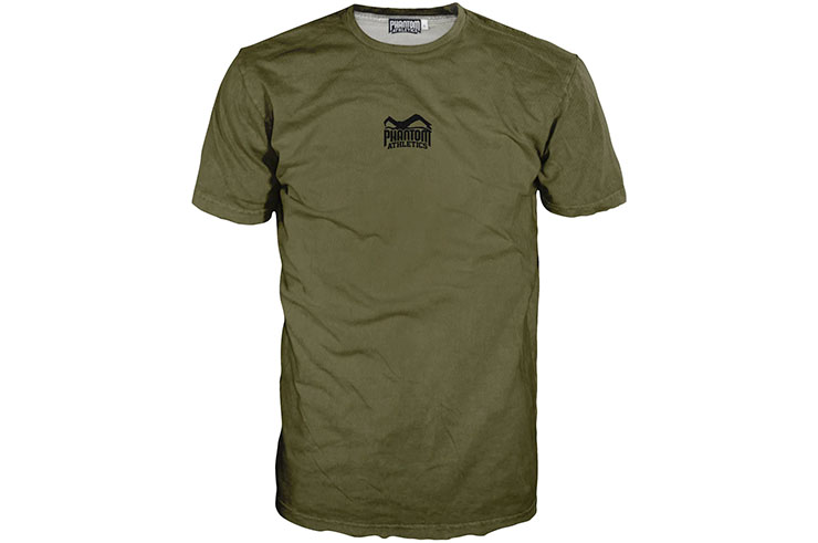 Sports shirt - Evo Apex, Phantom Athletics
