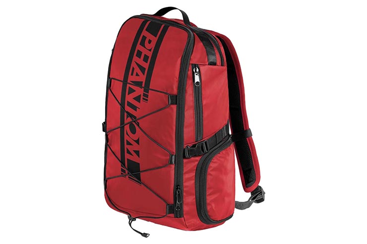 Backpack, (25L) - Apex, Phantom Athletics