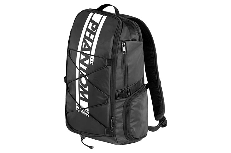 Backpack, (25L) - Apex, Phantom Athletics