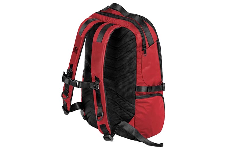 Backpack, (25L) - Apex, Phantom Athletics