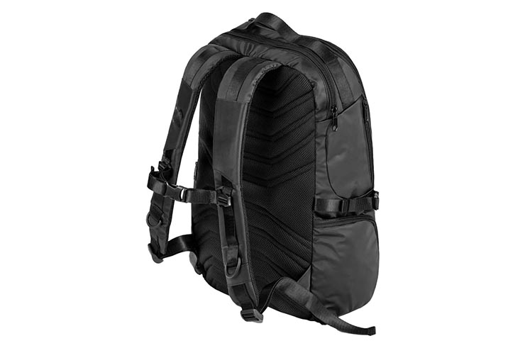 Backpack, (25L) - Apex, Phantom Athletics