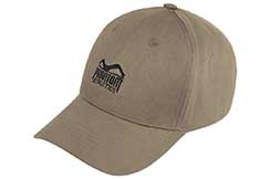 Gorra - Arena, Phantom Athletics