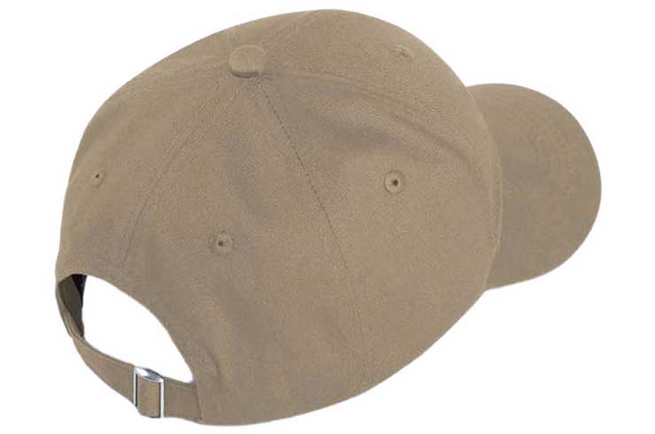 Gorra - Arena, Phantom Athletics