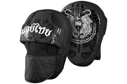 Patas de urso - Muay Thai, Phantom Athletics