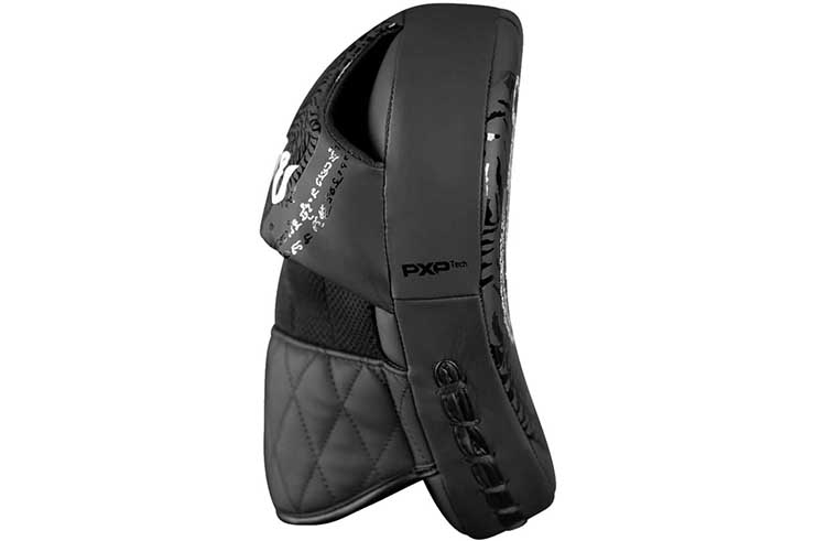 Bear paws - Muay Thai, Phantom Athletics