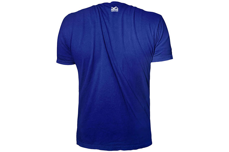Camisetas deportivas - Evo, Wrestling, Phantom Athletics