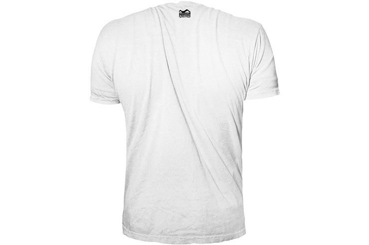 Camisetas deportivas - Evo, Wrestling, Phantom Athletics