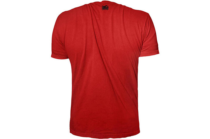 Camisetas deportivas - Evo, Wrestling, Phantom Athletics