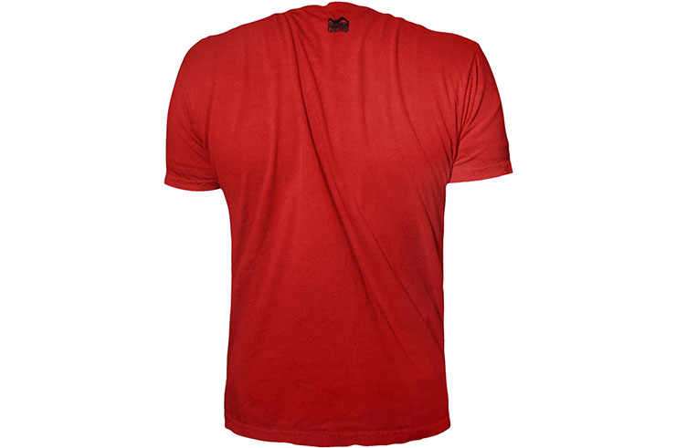 Camisetas deportivas - Evo, Wrestling, Phantom Athletics