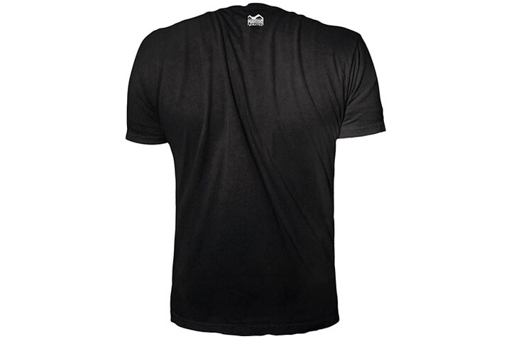 Sports T-shirts - Evo, Wrestling, Phantom Athletics