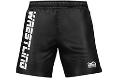 Fightshort Evo - Wrestling, Phantom Athletics