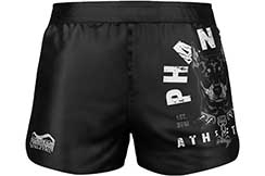 Fusion Fightshorts - Dobermann, Phantom Athletics