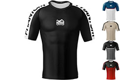Rashguard, Apex - Phantom Athletics