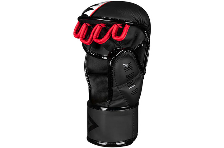 Luvas de Sparring & MMA - Fight Squad, Phantom Athletics