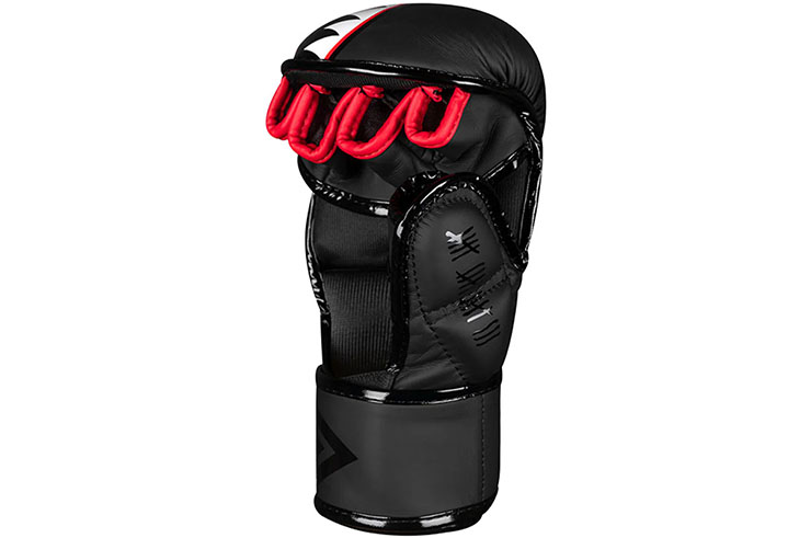 Luvas de Sparring & MMA - Fight Squad, Phantom Athletics