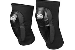 Reinforced Knee Support - Riot Pro, Phantom Athletics