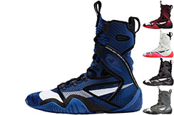 Sapatilhas de boxe - HYPERKO2, Nike