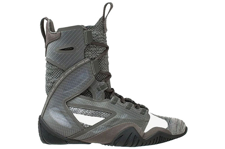 Zapatillas de boxeo - HYPERKO2, Nike