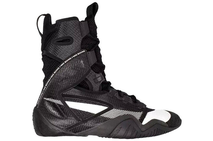 Chaussures de Boxe - HYPERKO2, Nike