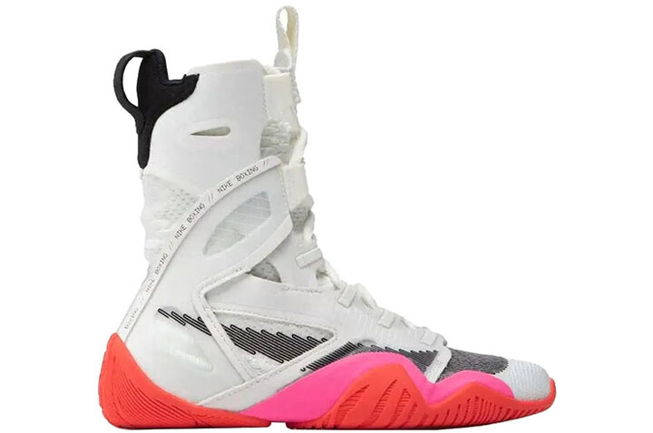 Sapatilhas de boxe - HYPERKO2, Nike