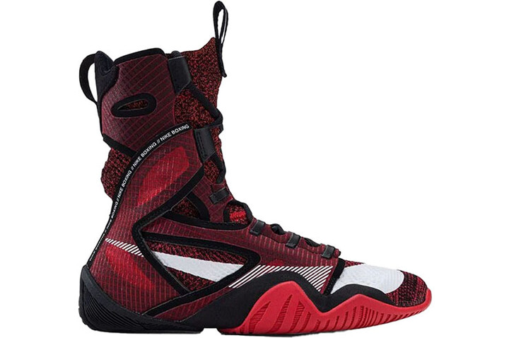 Chaussures de Boxe - HYPERKO2, Nike