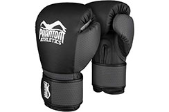 Guantes de boxeo - Reaper, Phantom Athletics