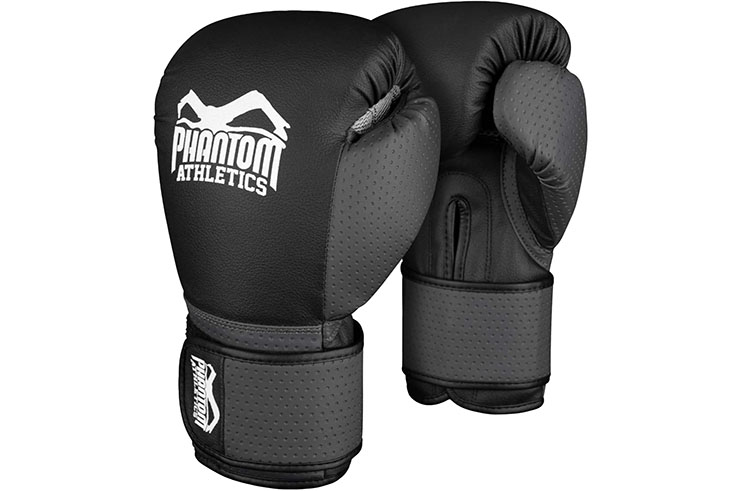 Luvas de boxe - Reaper, Phantom Athletics