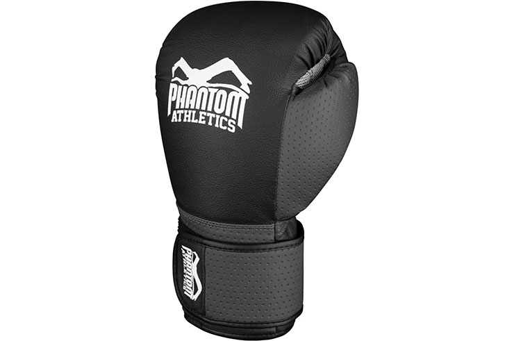 Luvas de boxe - Reaper, Phantom Athletics