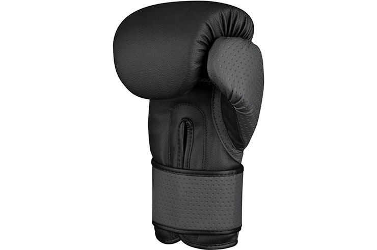 Luvas de boxe - Reaper, Phantom Athletics