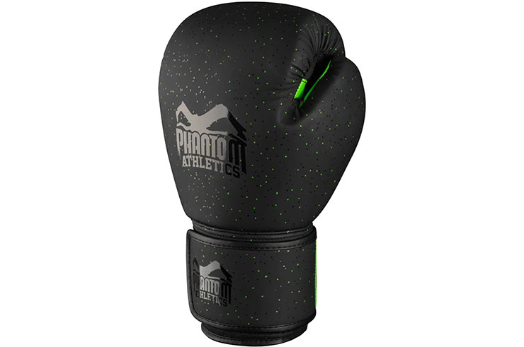 Boxing gloves, Galaxy - Limited Edition, Phantom Athletics