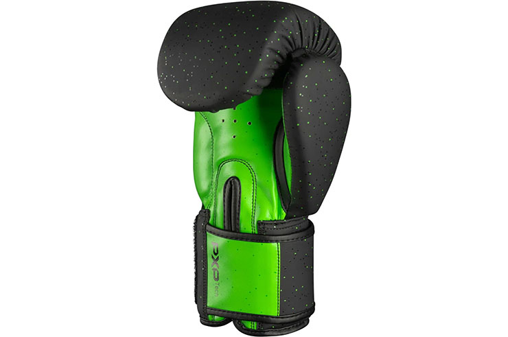 Gants de boxe, Galaxy - Edition Limitée, Phantom Athletics