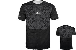 Camiseta deportiva - Aztec, Phantom Athletics