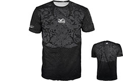 Camiseta deportiva - Aztec, Phantom Athletics