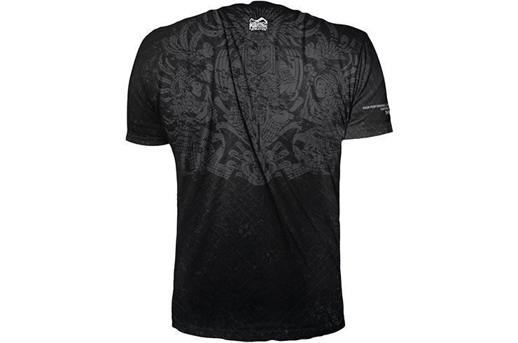 T-shirt desportiva - Aztec, Phantom Athletics