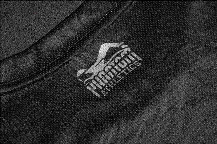 T-shirt desportiva - Aztec, Phantom Athletics