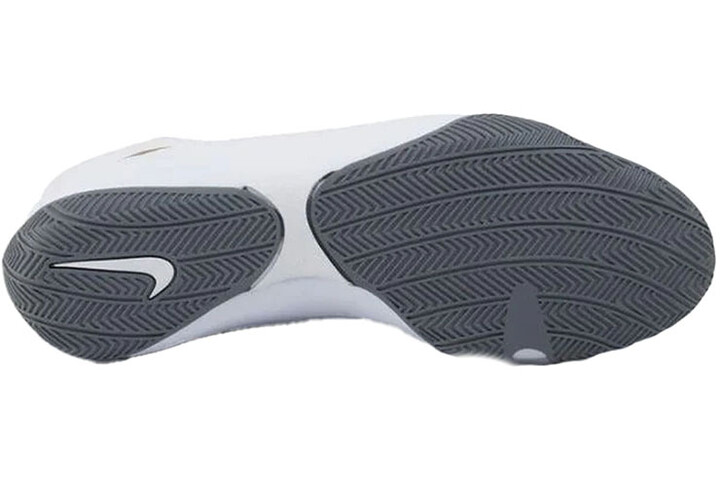 Chaussures de boxe - Machomai 2, Nike