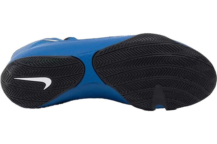 Sapatilhas de boxe - Machomai 2, Nike