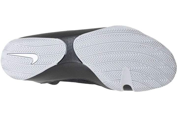 Sapatilhas de boxe - Machomai 2, Nike
