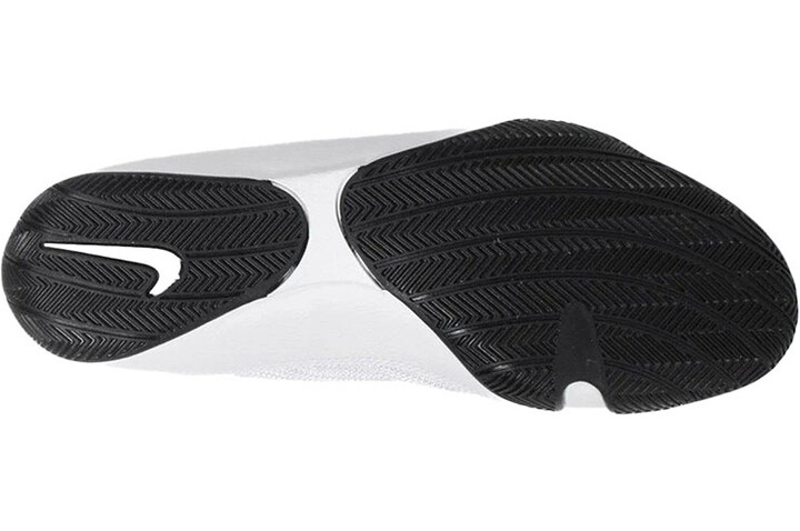 Chaussures de boxe - Machomai 2, Nike