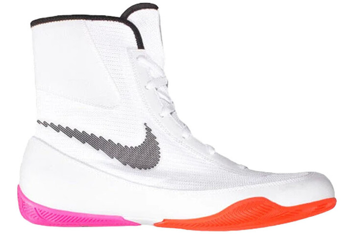 Chaussures de boxe - Machomai 2, Nike