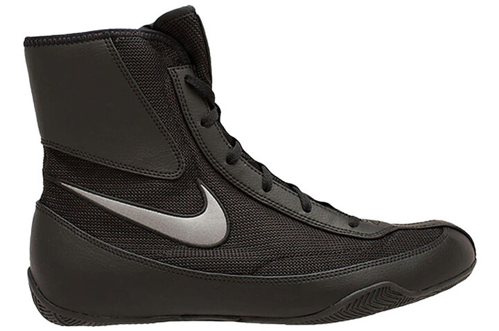 Chaussures de boxe - Machomai 2, Nike